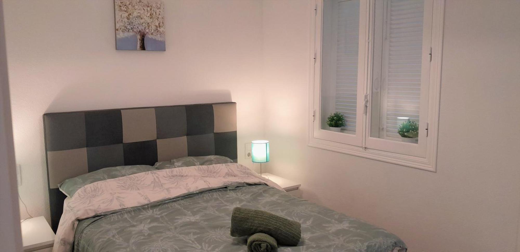 Sunny Bungalow La Mata With Sea Views Torrevieja Exterior foto