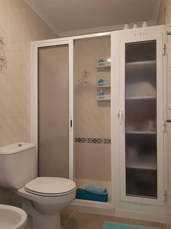 Sunny Bungalow La Mata With Sea Views Torrevieja Exterior foto
